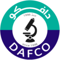 DAFCO